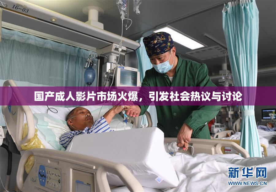 国产成人影片市场火爆，引发社会热议与讨论