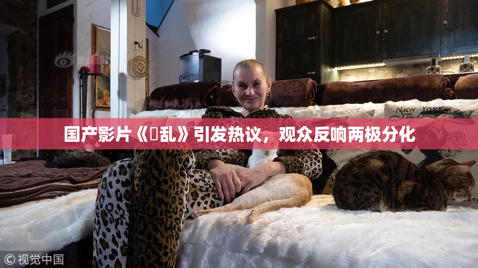 国产影片《婬乱》引发热议，观众反响两极分化