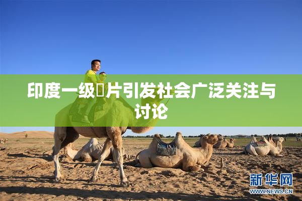 印度一级婬片引发社会广泛关注与讨论