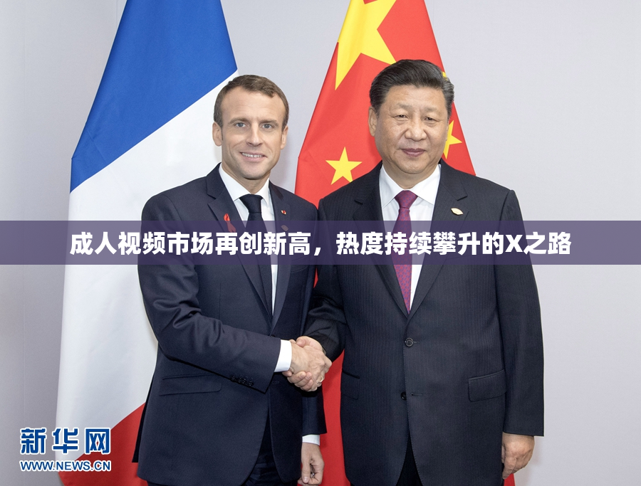 成人视频市场再创新高，热度持续攀升的X之路