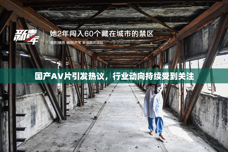 国产AV片引发热议，行业动向持续受到关注