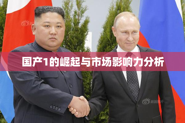 国产1的崛起与市场影响力分析