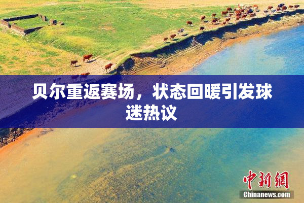 贝尔重返赛场，状态回暖引发球迷热议
