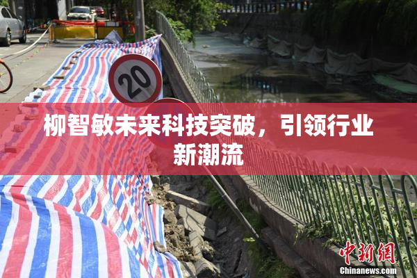 柳智敏未来科技突破，引领行业新潮流
