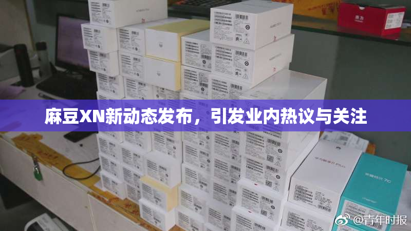 麻豆XN新动态发布，引发业内热议与关注