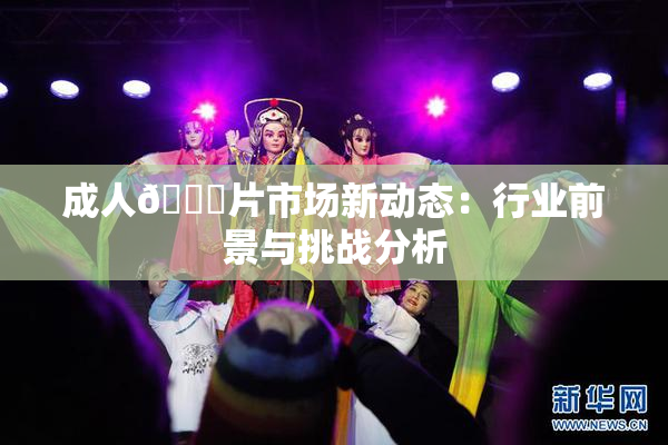 成人🔞片市场新动态：行业前景与挑战分析