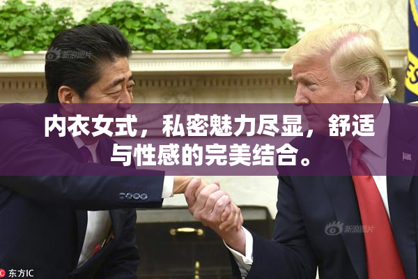 内衣女式，私密魅力尽显，舒适与性感的完美结合。