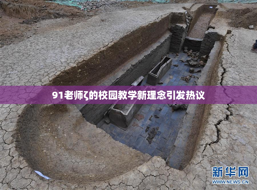 91老师ζ的校园教学新理念引发热议