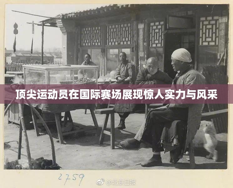 顶尖运动员在国际赛场展现惊人实力与风采