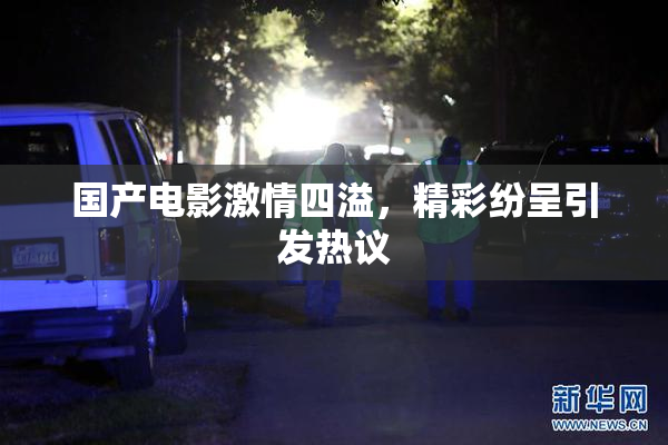 国产电影激情四溢，精彩纷呈引发热议