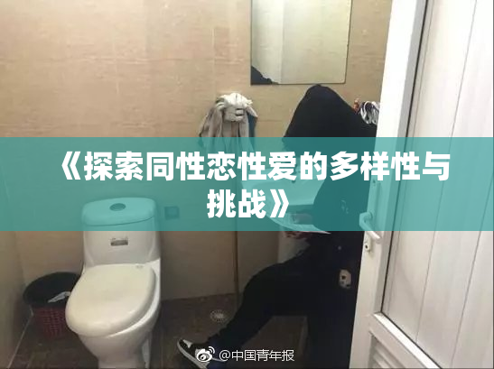 《探索同性恋性爱的多样性与挑战》