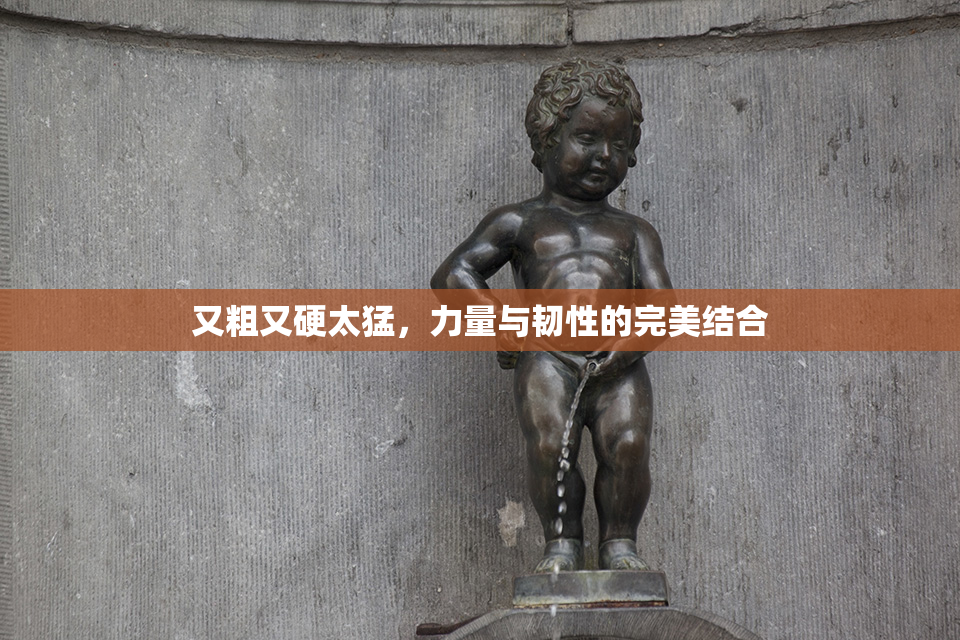 又粗又硬太猛，力量与韧性的完美结合