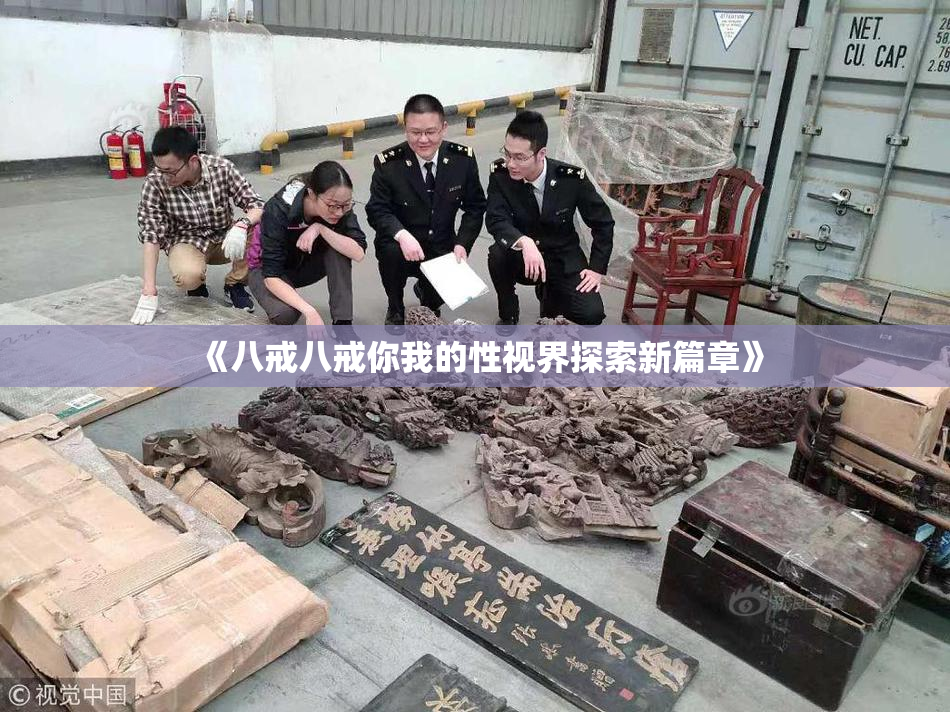 《八戒八戒你我的性视界探索新篇章》