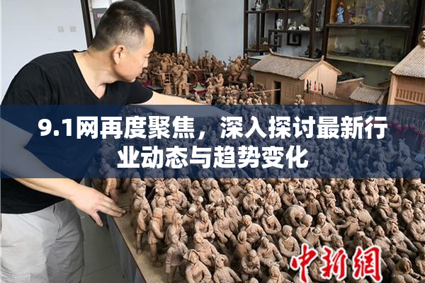 9.1网再度聚焦，深入探讨最新行业动态与趋势变化