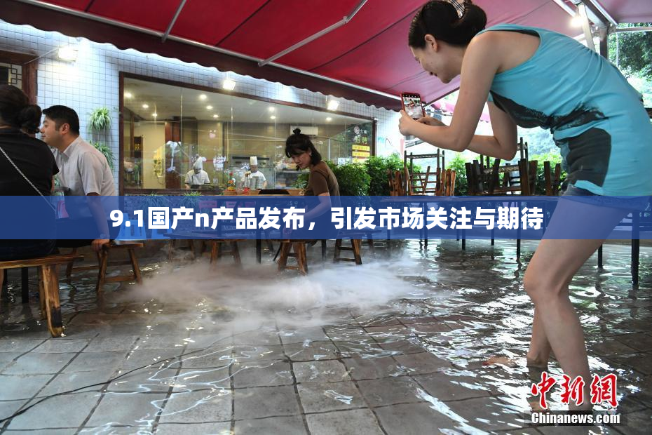 9.1国产n产品发布，引发市场关注与期待