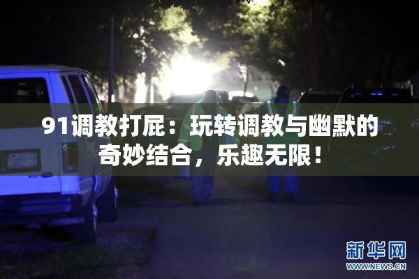 91调教打屁：玩转调教与幽默的奇妙结合，乐趣无限！