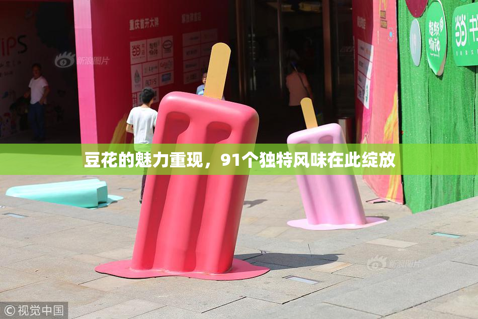 豆花的魅力重现，91个独特风味在此绽放