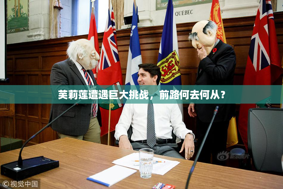 芙莉莲遭遇巨大挑战，前路何去何从？
