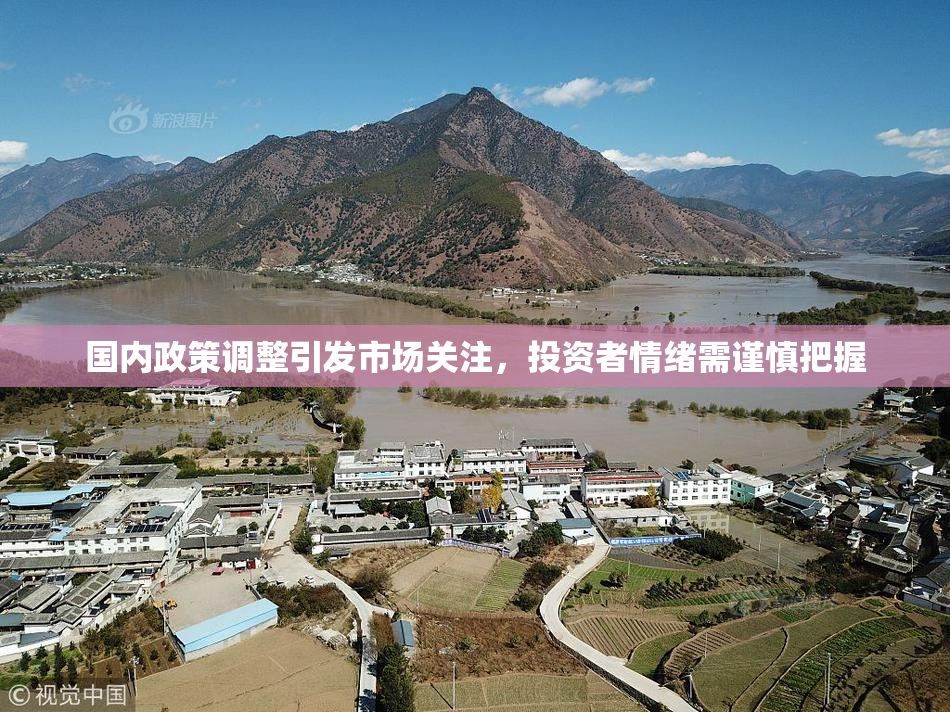 国内政策调整引发市场关注，投资者情绪需谨慎把握