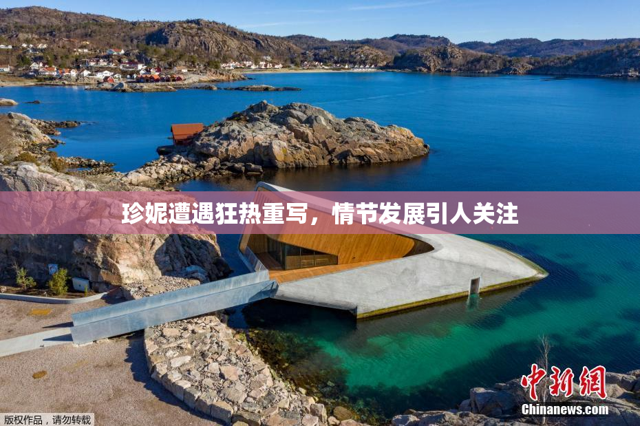 珍妮遭遇狂热重写，情节发展引人关注