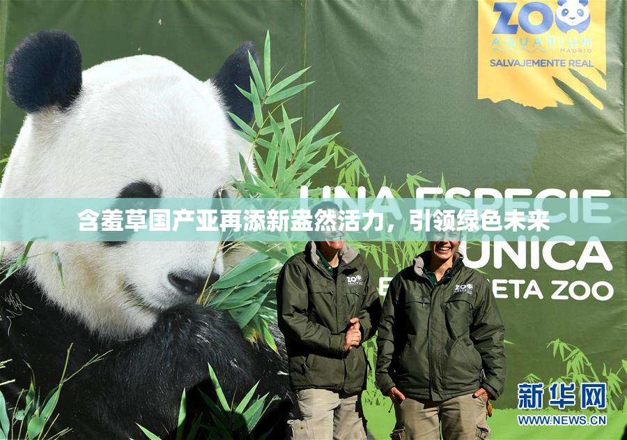 含羞草国产亚再添新盎然活力，引领绿色未来