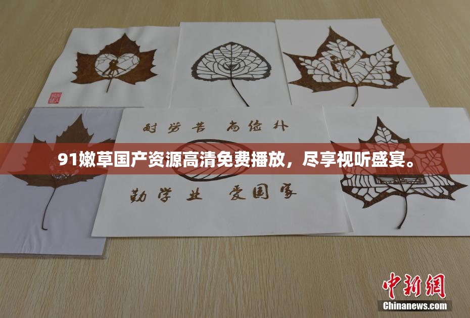 91嫩草国产资源高清免费播放，尽享视听盛宴。