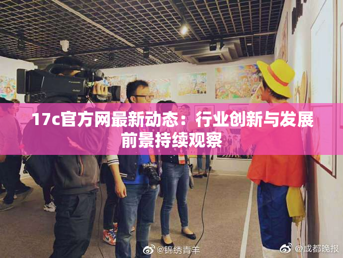 17c官方网最新动态：行业创新与发展前景持续观察