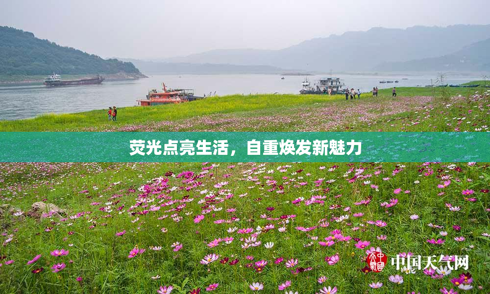 荧光点亮生活，自重焕发新魅力