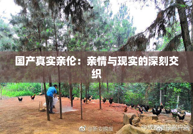 国产真实亲伦：亲情与现实的深刻交织