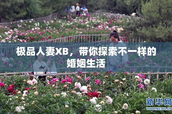极品人妻XB，带你探索不一样的婚姻生活