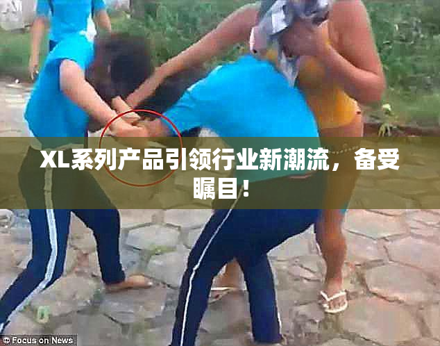 XL系列产品引领行业新潮流，备受瞩目！