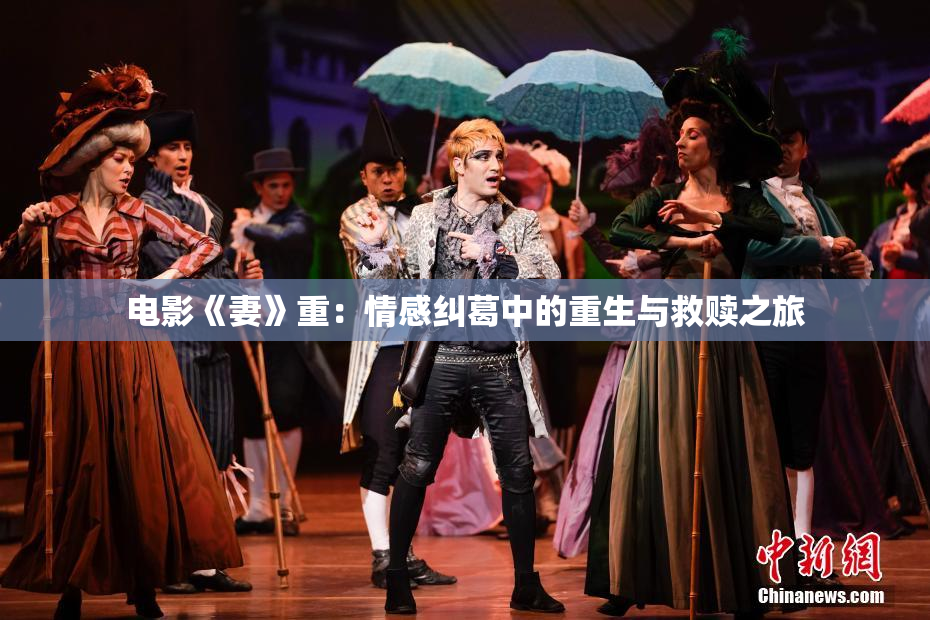 电影《妻》重：情感纠葛中的重生与救赎之旅