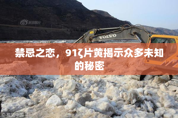 禁忌之恋，91ζ片黄揭示众多未知的秘密