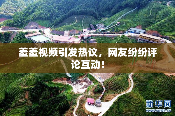 羞羞视频引发热议，网友纷纷评论互动！