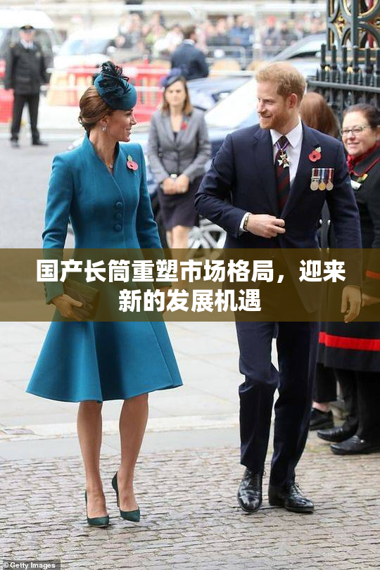 国产长筒重塑市场格局，迎来新的发展机遇