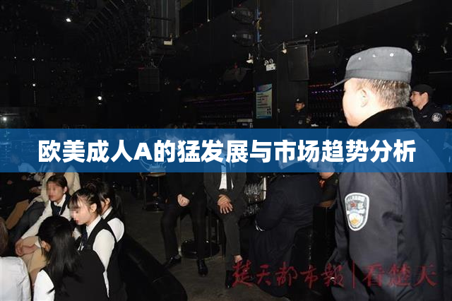 欧美成人A的猛发展与市场趋势分析