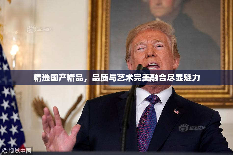 精选国产精品，品质与艺术完美融合尽显魅力