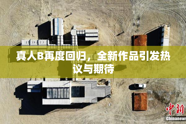 真人B再度回归，全新作品引发热议与期待