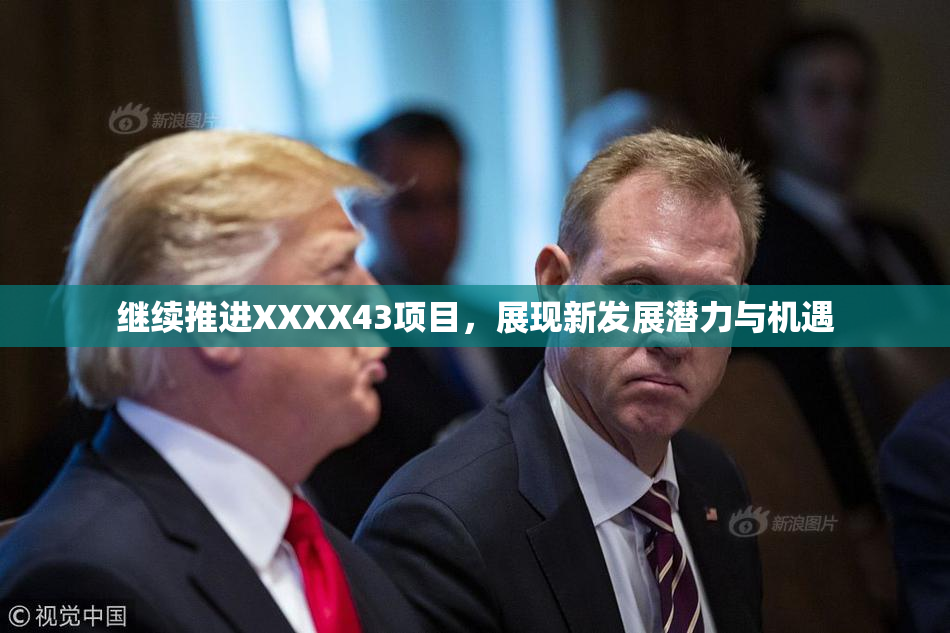 继续推进XXXX43项目，展现新发展潜力与机遇