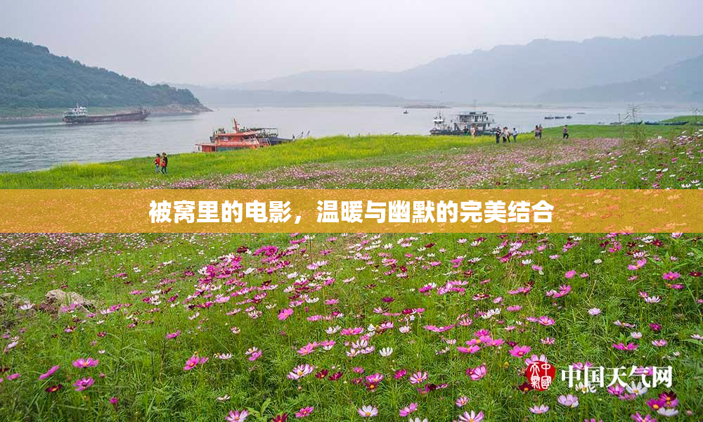 被窝里的电影，温暖与幽默的完美结合