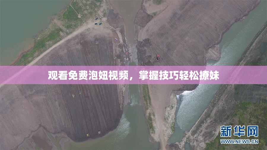观看免费泡妞视频，掌握技巧轻松撩妹