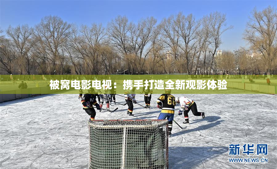 被窝电影电视：携手打造全新观影体验