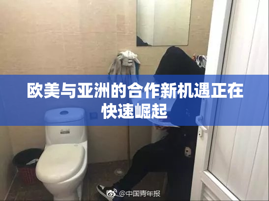 欧美与亚洲的合作新机遇正在快速崛起