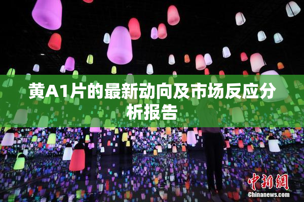 黄A1片的最新动向及市场反应分析报告