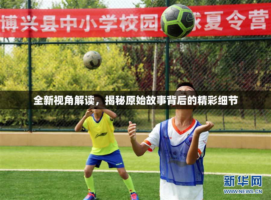 全新视角解读，揭秘原始故事背后的精彩细节