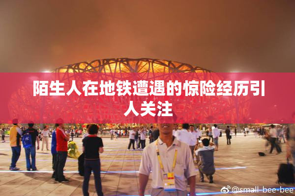 陌生人在地铁遭遇的惊险经历引人关注