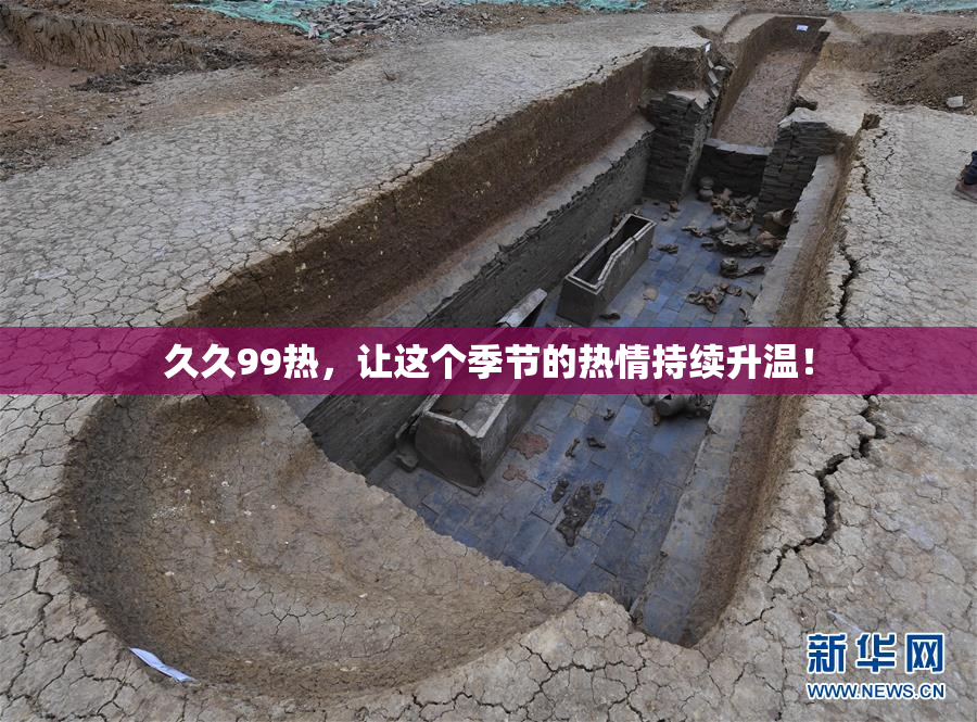 久久99热，让这个季节的热情持续升温！
