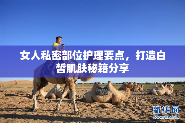 女人私密部位护理要点，打造白皙肌肤秘籍分享