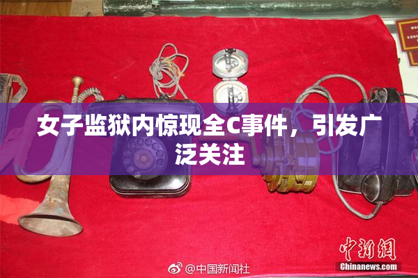 女子监狱内惊现全C事件，引发广泛关注