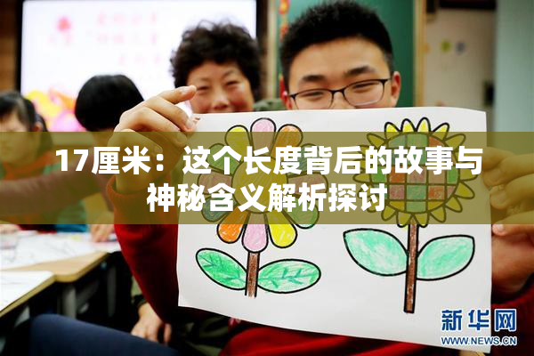 17厘米：这个长度背后的故事与神秘含义解析探讨